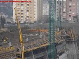 http://i292.photobucket.com/albums/mm23/turkisi/2010/02-subat/06/fotoekib25.jpg