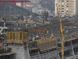 http://i292.photobucket.com/albums/mm23/turkisi/2010/02-subat/06/fotoekib26.jpg
