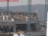 http://i292.photobucket.com/albums/mm23/turkisi/2010/02-subat/06/fotoekib3.jpg