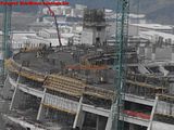 http://i292.photobucket.com/albums/mm23/turkisi/2010/02-subat/06/fotoekib31.jpg