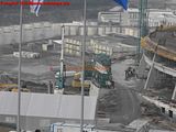http://i292.photobucket.com/albums/mm23/turkisi/2010/02-subat/06/fotoekib32.jpg