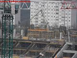 http://i292.photobucket.com/albums/mm23/turkisi/2010/02-subat/06/fotoekib33.jpg