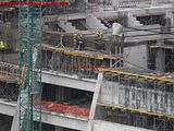 http://i292.photobucket.com/albums/mm23/turkisi/2010/02-subat/06/fotoekib4-1.jpg
