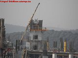 http://i292.photobucket.com/albums/mm23/turkisi/2010/02-subat/06/fotoekib4.jpg