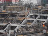 http://i292.photobucket.com/albums/mm23/turkisi/2010/02-subat/06/fotoekib5-1.jpg
