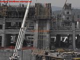 http://i292.photobucket.com/albums/mm23/turkisi/2010/02-subat/06/fotoekib5.jpg