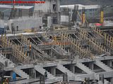 http://i292.photobucket.com/albums/mm23/turkisi/2010/02-subat/06/fotoekib6-1.jpg