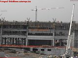 http://i292.photobucket.com/albums/mm23/turkisi/2010/02-subat/06/fotoekib6.jpg