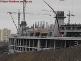 http://i292.photobucket.com/albums/mm23/turkisi/2010/02-subat/06/fotoekib7-1.jpg
