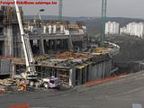 http://i292.photobucket.com/albums/mm23/turkisi/2010/02-subat/06/fotoekib7.jpg