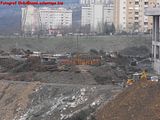 http://i292.photobucket.com/albums/mm23/turkisi/2010/02-subat/06/fotoekib8-1.jpg