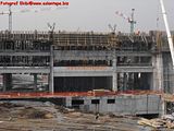 http://i292.photobucket.com/albums/mm23/turkisi/2010/02-subat/06/fotoekib8.jpg