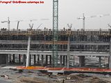 http://i292.photobucket.com/albums/mm23/turkisi/2010/02-subat/06/fotoekib9.jpg