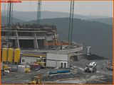 http://i292.photobucket.com/albums/mm23/turkisi/2010/02-subat/10/aslantepe-01.jpg