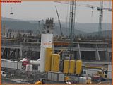 http://i292.photobucket.com/albums/mm23/turkisi/2010/02-subat/10/aslantepe-02.jpg
