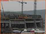 http://i292.photobucket.com/albums/mm23/turkisi/2010/02-subat/10/aslantepe-03.jpg