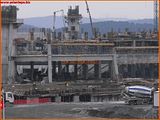 http://i292.photobucket.com/albums/mm23/turkisi/2010/02-subat/10/aslantepe-04.jpg