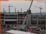 http://i292.photobucket.com/albums/mm23/turkisi/2010/02-subat/10/aslantepe-05.jpg