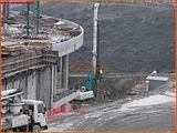 http://i292.photobucket.com/albums/mm23/turkisi/2010/02-subat/10/aslantepe-06.jpg