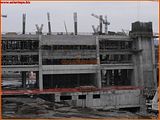 http://i292.photobucket.com/albums/mm23/turkisi/2010/02-subat/10/aslantepe-07.jpg