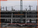 http://i292.photobucket.com/albums/mm23/turkisi/2010/02-subat/10/aslantepe-08.jpg