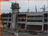 http://i292.photobucket.com/albums/mm23/turkisi/2010/02-subat/10/aslantepe-09.jpg