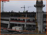 http://i292.photobucket.com/albums/mm23/turkisi/2010/02-subat/10/aslantepe-11.jpg