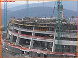 http://i292.photobucket.com/albums/mm23/turkisi/2010/02-subat/10/aslantepe-12.jpg