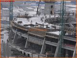 http://i292.photobucket.com/albums/mm23/turkisi/2010/02-subat/10/aslantepe-13.jpg