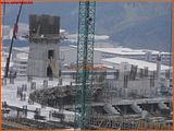http://i292.photobucket.com/albums/mm23/turkisi/2010/02-subat/10/aslantepe-14.jpg