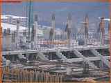 http://i292.photobucket.com/albums/mm23/turkisi/2010/02-subat/10/aslantepe-15.jpg