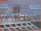 http://i292.photobucket.com/albums/mm23/turkisi/2010/02-subat/10/aslantepe-17.jpg