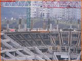 http://i292.photobucket.com/albums/mm23/turkisi/2010/02-subat/10/aslantepe-18.jpg