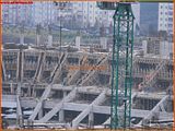 http://i292.photobucket.com/albums/mm23/turkisi/2010/02-subat/10/aslantepe-19.jpg