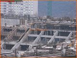 http://i292.photobucket.com/albums/mm23/turkisi/2010/02-subat/10/aslantepe-20.jpg
