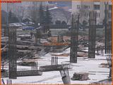 http://i292.photobucket.com/albums/mm23/turkisi/2010/02-subat/10/aslantepe-21.jpg