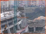 http://i292.photobucket.com/albums/mm23/turkisi/2010/02-subat/10/aslantepe-22.jpg