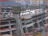 http://i292.photobucket.com/albums/mm23/turkisi/2010/02-subat/10/aslantepe-23.jpg