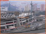http://i292.photobucket.com/albums/mm23/turkisi/2010/02-subat/10/aslantepe-28.jpg