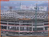 http://i292.photobucket.com/albums/mm23/turkisi/2010/02-subat/10/aslantepe-29.jpg