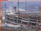 http://i292.photobucket.com/albums/mm23/turkisi/2010/02-subat/10/aslantepe-30.jpg