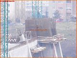 http://i292.photobucket.com/albums/mm23/turkisi/2010/02-subat/10/aslantepe-31.jpg