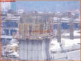 http://i292.photobucket.com/albums/mm23/turkisi/2010/02-subat/10/aslantepe-32.jpg