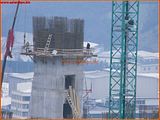http://i292.photobucket.com/albums/mm23/turkisi/2010/02-subat/10/aslantepe-34.jpg