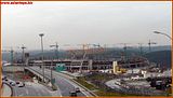 http://i292.photobucket.com/albums/mm23/turkisi/2010/02-subat/14/ttarena-002.jpg