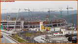 http://i292.photobucket.com/albums/mm23/turkisi/2010/02-subat/14/ttarena-003.jpg