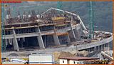 http://i292.photobucket.com/albums/mm23/turkisi/2010/02-subat/14/ttarena-004.jpg