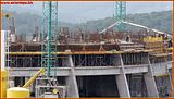 http://i292.photobucket.com/albums/mm23/turkisi/2010/02-subat/14/ttarena-005.jpg