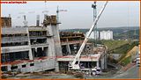 http://i292.photobucket.com/albums/mm23/turkisi/2010/02-subat/14/ttarena-006.jpg