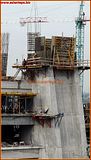 http://i292.photobucket.com/albums/mm23/turkisi/2010/02-subat/14/ttarena-009.jpg
